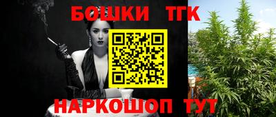 гидра Гусиноозёрск