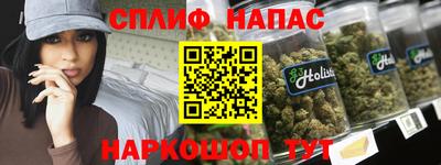 гидра Гусиноозёрск