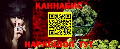 гашик Гусь-Хрустальный