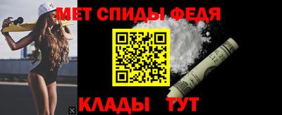 дистиллят марихуана Гусев